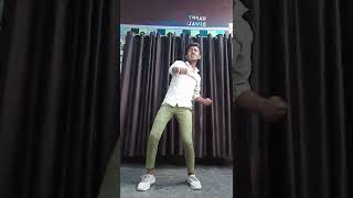 Tere Tera Mera Charcha hai subscribe my channel voice dance