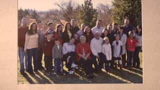 Nyman Funeral Home - Compassion