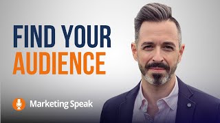 Audience Intelligence, on Steroids with Rand Fishkin