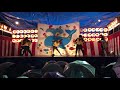 jurai 2017 万燈祭り p uzzl