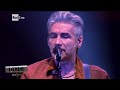 ligabue È venerdì non mi rompete i coglioni