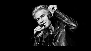 Ligabue - È venerdì non mi rompete i coglioni