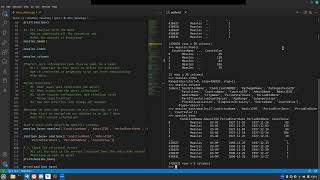Basic Data Visualization | Lab 3