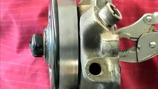 Dayco - Belt Noise Causes \u0026 Solutions - Spanish