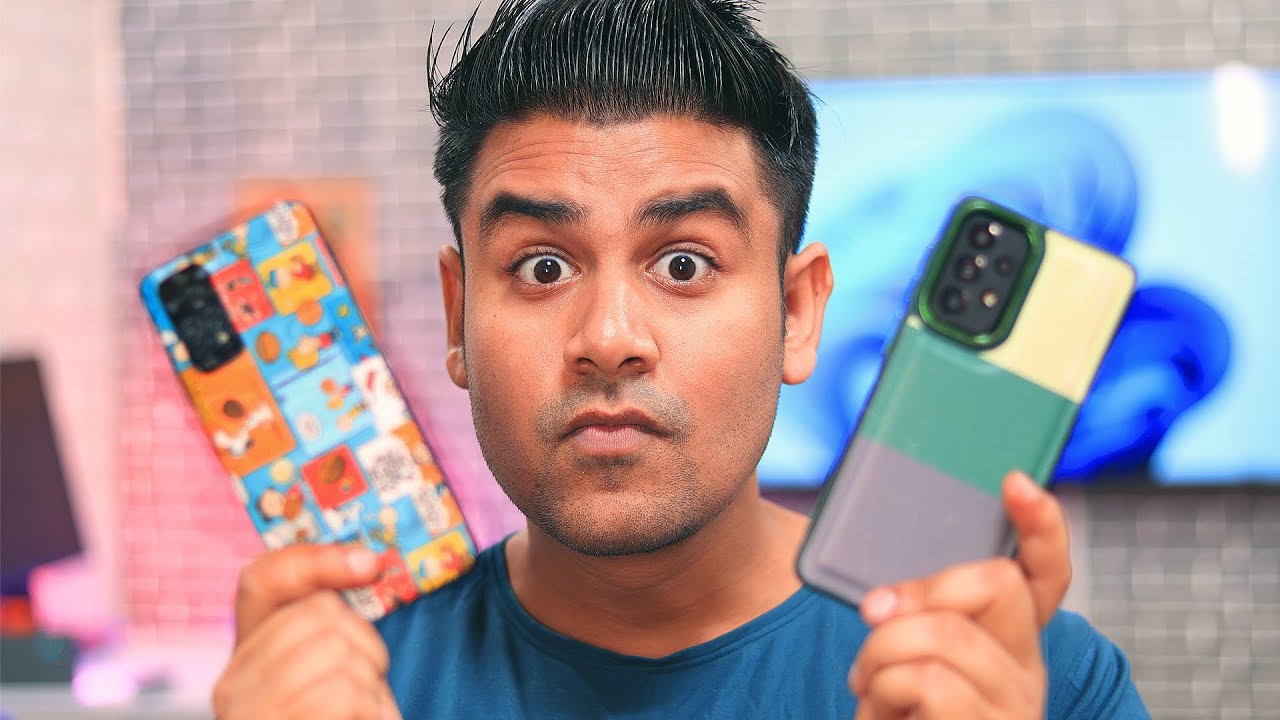 Never Do This Youtube