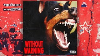 Metro Boomin, 21 Savage & Offset - Ghostface Killers Feat. Travis Scott (Without Warning)