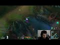 How to optimally play melee into ranged match-ups | Bwipo