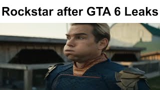 Video Game Slander 5