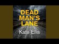 Chapter 61.2 - Dead Man's Lane