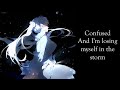 The Path to Isolation (feat. Casey Lee Williams) by Jeff Williams with Lyrics