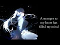 The Path to Isolation (feat. Casey Lee Williams) by Jeff Williams with Lyrics