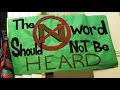 Caller: I Once Used the 'N' Word as a Weapon!