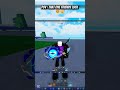 pov that one friends luck meme funny roblox bloxfruits lucky luck fyp plsgoviral idk