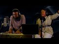 Wa mbuela | Tk Zamar | Tk Cairo | Worship Addicts | Takesure Zamar Ncube