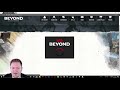 is dnd beyond worth it review and walkthrough for dungeons and dragons 5e online tool