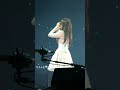 230924 아이유 팬콘서트 i univer5e 비밀의 화원 직캠