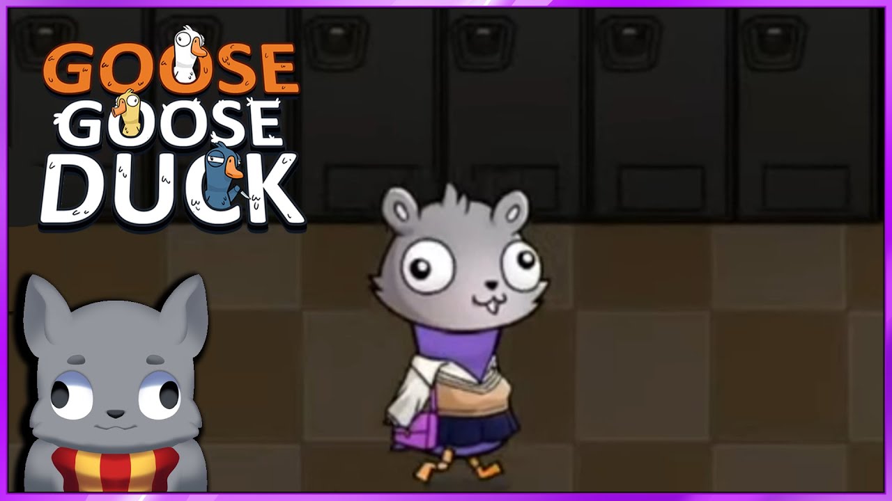 School Ready Ross Youtube