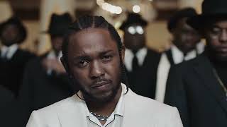 Kendrick Lamar - Mr Morale (Official Music Video)
