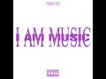 I AM MUSIC  - Playboi Carti (Full Album)