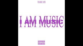 I AM MUSIC  - Playboi Carti (Full Album)