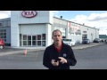 Kia claims something that even Toyota can't claim in the 2017 Consumer Reports Reliability Study