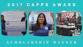 CAPPS Presentation 2017 | LVN Nurse Program | Medical Nursing School | Gurnick Academy