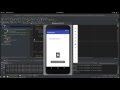 How to Load online Image in to Android Project using Async Task