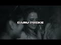 Dj Lockstyle - Daaru Peeke (ft. Kaka Bhaniawala)  [drum N Bass]