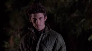 rory & jess (42)
