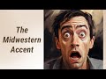 Discover the Sounds of the Heartland: The Midwestern Accent!