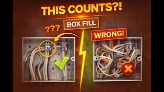 Box Fill Are You Counting This Wrong