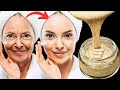 Anti-Aging Hack For Glowing and  Radiant Skin - Dr. Vivek Joshi