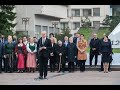 2022-06-20 „Seimo savaitė“