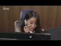 프로젝트 오픈 직전 개발자 특 【좋코딩 ep.04】