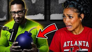 Atlanta Women Will NEVER Forgive @TheRealMTR After THIS!