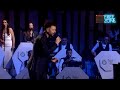 NEMANJA RADOŠEVIĆ - JUTRA BEZ TEBE (LIVE - TV performance | Nikad nije kasno)