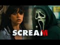 Mike Shinoda, Kailee Morgue - In My Head (INSTRUMENTAL) (From the Original Motion Picture Scream VI)