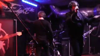 FVK - Warszawa, 8.05.2016 - WHOLE SHOW