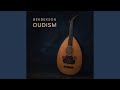 Mystic Strings