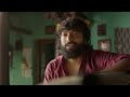 burqa movie scenes கடவுளுக்கு லஞ்சம் குடுத்தா தான் இங்க எல்லாமே நடக்குது kalaiyarasan