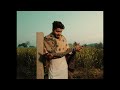 saans official video gaamdi aala tere hotha pe te konya muskan jaan dyu new haryanvi song 2024