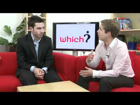 How to claim PPI compensation - from Which? How to claim PPI compensation - from Which?