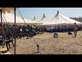 YOUTH CONFERENCE 2024 || Tinotenda Mwari wemasimba- Rev Mkwasi