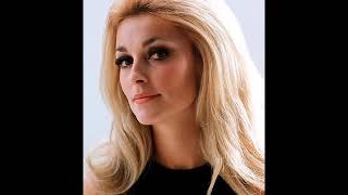 Remembering Sharon Tate 50 Years Later