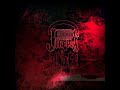 The Interbeing- Shadow Drifting