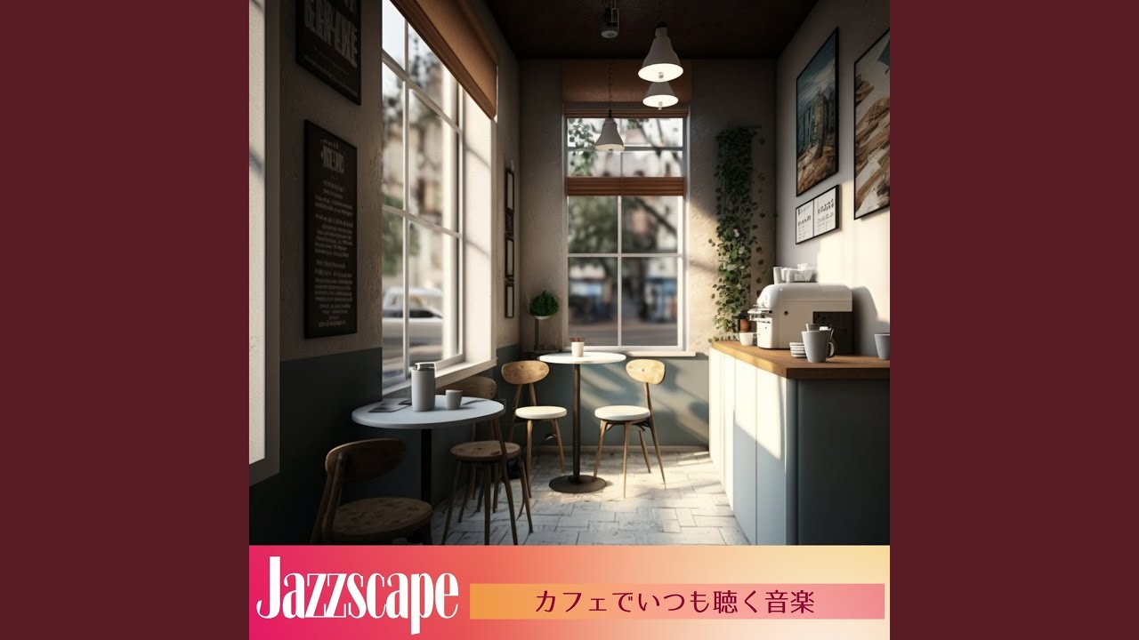 Perfect Corner Cafe Youtube