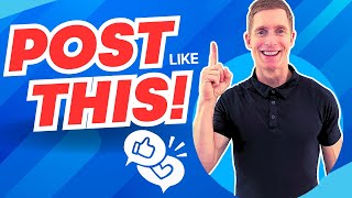How To Create Content For Facebook (For Online Businesses💰)