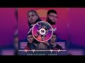 Rauw Alejandro, Farruko, Lunay, Nati Natasha _ Fantasias (ZWAH REMIIX) 2024