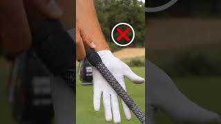 Huge DISTANCE Killer To AVOID #distance #Driver #golf