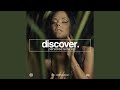 Empty Streets (Original Mix)